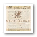 N.º 1867 Jornal Póvoa de Lanhoso