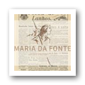 N.º 1915 Jornal Póvoa de Lanhoso