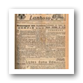 N.º 1620 Jornal Póvoa de Lanhoso