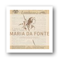 N.º 1875 Jornal Póvoa de Lanhoso