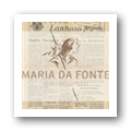 N.º 1908 Jornal Póvoa de Lanhoso