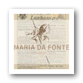 N.º 1936 Jornal Póvoa de Lanhoso