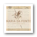 N.º 1873 Jornal Póvoa de Lanhoso