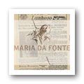 N.º 1954 Jornal Póvoa de Lanhoso