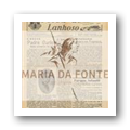 N.º 1861 Jornal Póvoa de Lanhoso