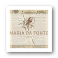 N.º 1939 Jornal Póvoa de Lanhoso