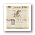 N.º 1943 Jornal Póvoa de Lanhoso